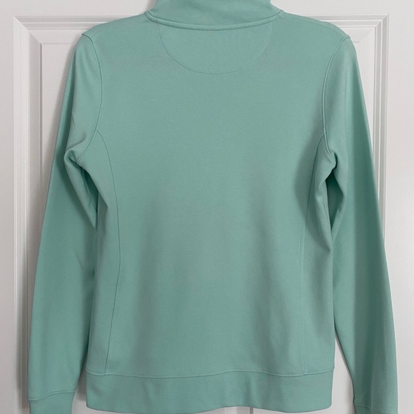 vineyard vines pullover - Picture 2 of 3